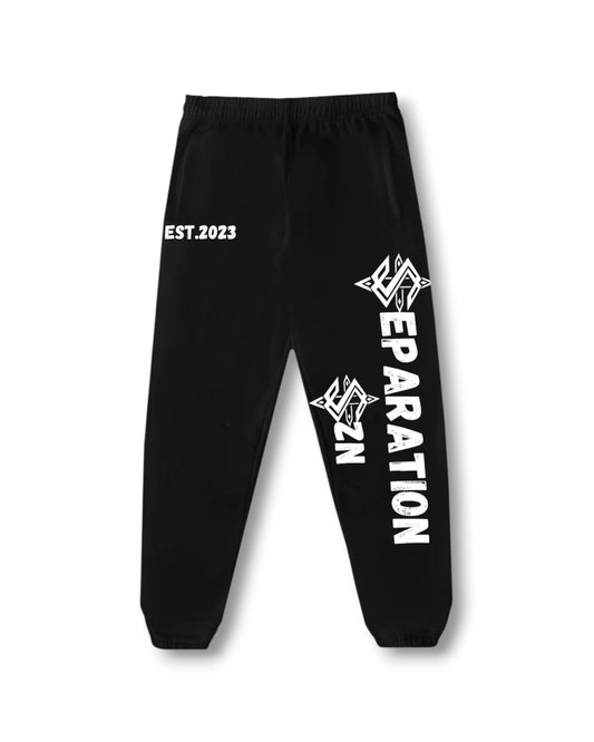 SS.EST Joggers